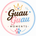 Guau Guau  – Inicio